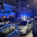 λαρισα