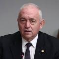 Ευθύμιος Λέκκας