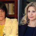 Λεοντάρη Καρυστιανού
