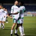 levadiakos