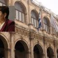 Φιλαρέτη Δαφέρμου-Χρονάκη