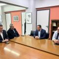 ΜΑΜΟΥΛΑΚΗΣ ΚΑΡΑΜΕΡΟΣ ΣΗΤΕΙΑ