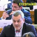 ΜΑΜΟΥΛΑΚΗΣ