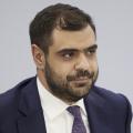 παύλος μαρινάκης