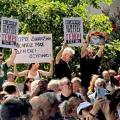 μελβουρνη για τα τεμπη