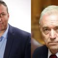ΜΕΝΕΓΑΚΗΣ ΛΕΚΚΑΣ