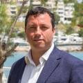Μενεγάκης