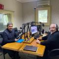 Αυγενάκης