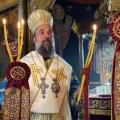 μητροπολιτης θηρας αμφιλοχιος