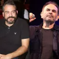 μπουλας
