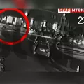 ηρακλειο πυροβολισμοι