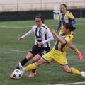 ofi-asteras-ginekes