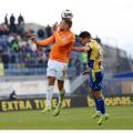ofi-asteras