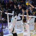 ofi-voley