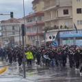 ΦΙΛΑΘΛΟΙ ΟΦΗ