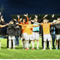 ofiasteras