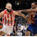 olympiakos-fournie