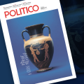 politico