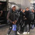 paok