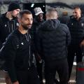 paok