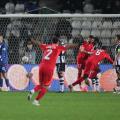 paok