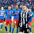 paok