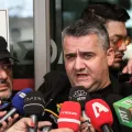 δημήτρης πλακιάς