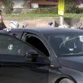 θεσσαλονικη εκτελεση 