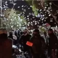 ρουβικωνας τασουλας