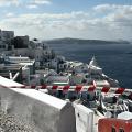 σαντορίνη