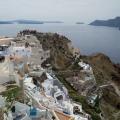 Σαντορίνη 