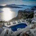 Σαντορίνη