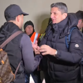 Λουτσεσκου