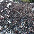 Τέμπη