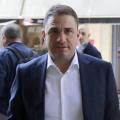 Τσουκαλάς