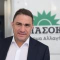 Τσουκαλάς