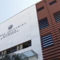 βικελαία ΗΡΑΚΛΕΙΟ