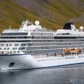 VIKING STAR