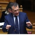 ΒΡΟΥΤΣΗΣ