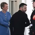 ζελενσκι τραμπ