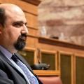 Χρήστος Τριαντόπουλος