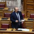Χρήστος Τριαντόπουλος