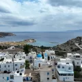 σχοινουσα
