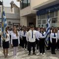 Παρέλαση Βιάννος