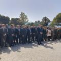 βΕΝΙΖΈΛΟς