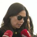 βατίδου