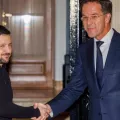 ρουτε ζελενσκι