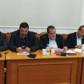 ΔΗΜΟΣ ΜΙΝΩΑ ΠΕΔΙΑΔΑΣ