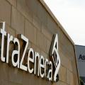 astrazeneca