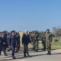 δενδιας ηρακλειο